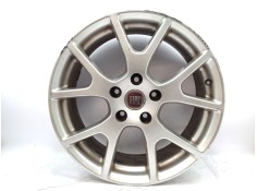 Recambio de llanta para fiat freemont (345_) 2.0 jtd referencia OEM IAM   