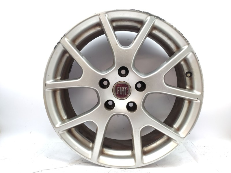Recambio de llanta para fiat freemont (345_) 2.0 jtd referencia OEM IAM   