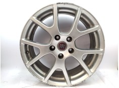 Recambio de llanta para fiat freemont (345_) 2.0 jtd referencia OEM IAM   