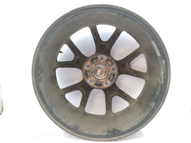 Llanta K1ru20dd5ac  - Fiat Freemont (345_) 2.0 Jtd 4