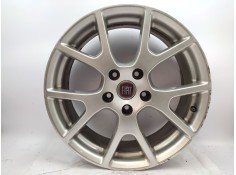 Recambio de llanta para fiat freemont (345_) 2.0 jtd referencia OEM IAM K1RU20DD5AC  