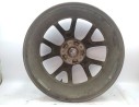 LLANTA K1RU20DD5AC 