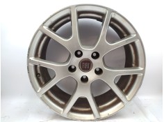 Recambio de llanta para fiat freemont (345_) 2.0 jtd referencia OEM IAM K1RU20DD5AC  