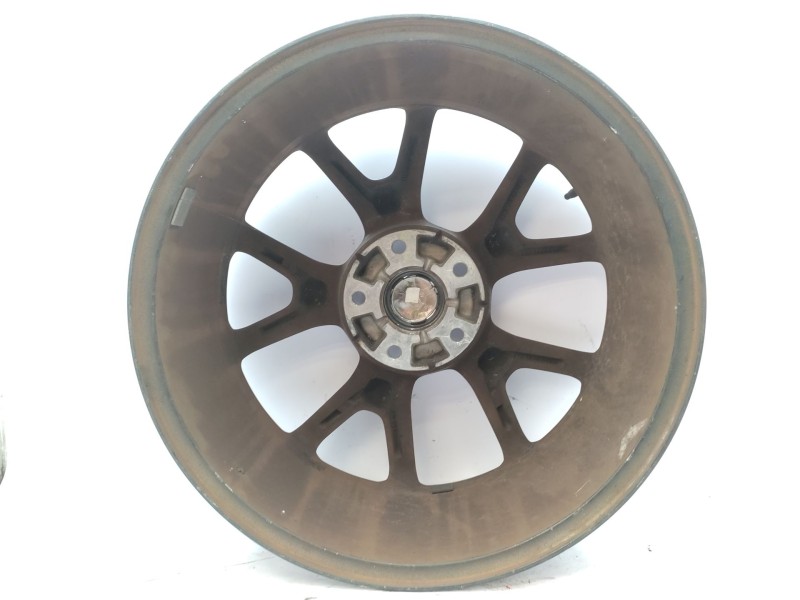Llanta K1ru20dd5ac  - Fiat Freemont (345_) 2.0 Jtd 3