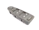 MANDO ELEVALUNAS DELANTERO IZQUIERDO 96639382ZD 6554YC 