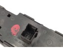 MANDO ELEVALUNAS DELANTERO IZQUIERDO 96639382ZD 6554YC 