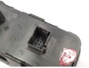 MANDO ELEVALUNAS DELANTERO IZQUIERDO 96639382ZD 6554YC 