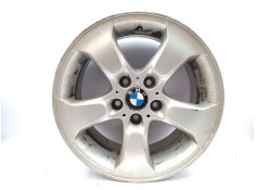 Recambio de llanta para bmw x3 (e83) xdrive 20 d referencia OEM IAM   