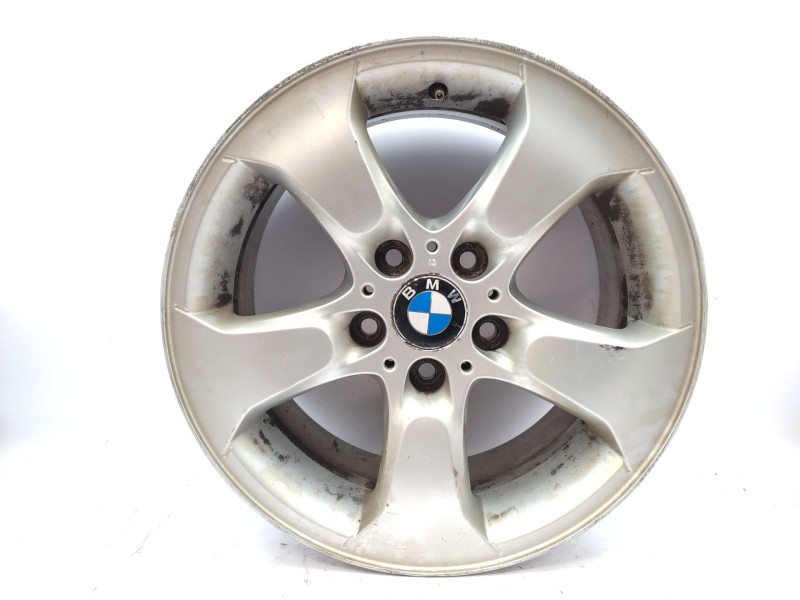 Recambio de llanta para bmw x3 (e83) xdrive 20 d referencia OEM IAM   