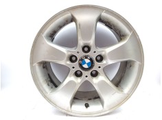 Recambio de llanta para bmw x3 (e83) xdrive 20 d referencia OEM IAM   