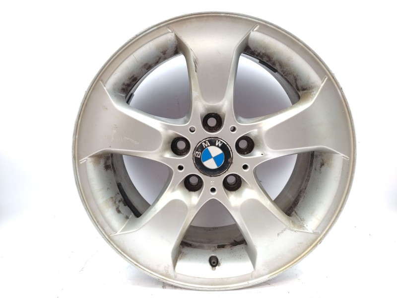 Recambio de llanta para bmw x3 (e83) xdrive 20 d referencia OEM IAM   