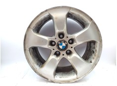 Recambio de llanta para bmw x3 (e83) xdrive 20 d referencia OEM IAM   