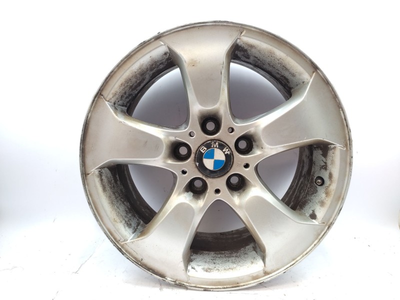 Recambio de llanta para bmw x3 (e83) xdrive 20 d referencia OEM IAM   