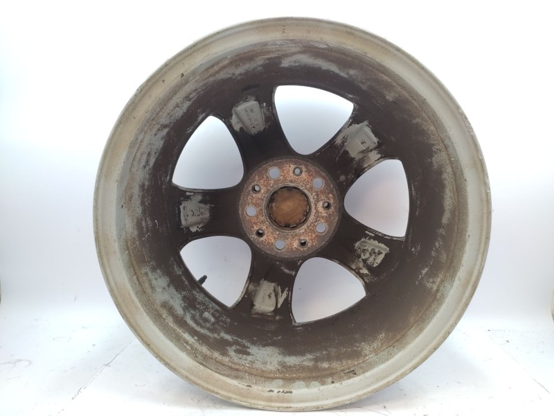 Llanta 36113417393  - Bmw X3 (e83) Xdrive 20 D 2