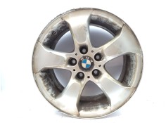 Recambio de llanta para bmw x3 (e83) xdrive 20 d referencia OEM IAM   
