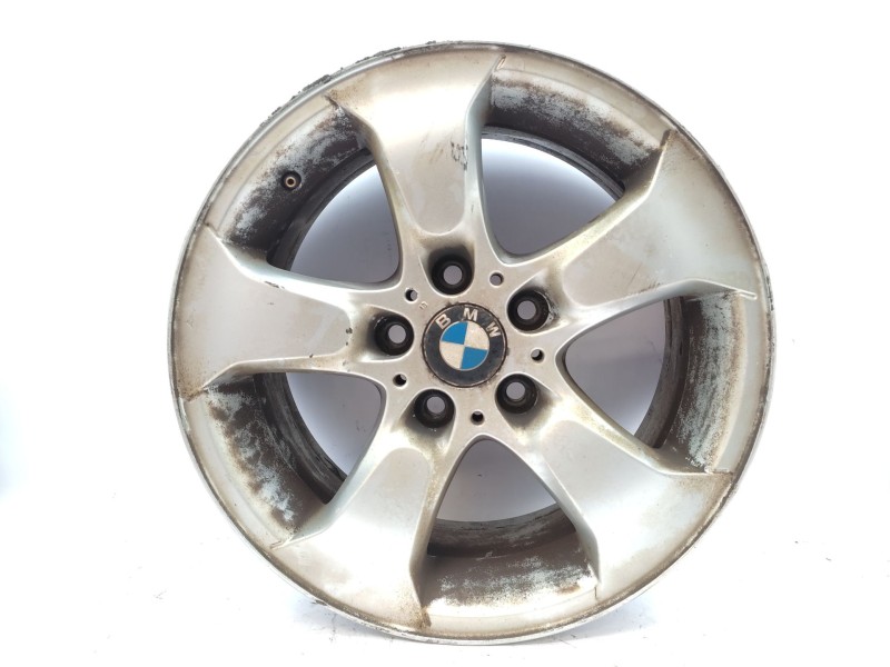 Recambio de llanta para bmw x3 (e83) xdrive 20 d referencia OEM IAM   