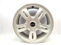Recambio de llanta para mini mini (r50,r53) one referencia OEM IAM   