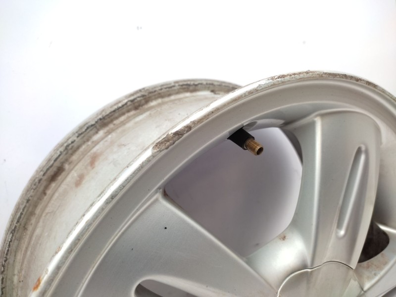 Recambio de llanta para mini mini (r50,r53) one referencia OEM IAM   