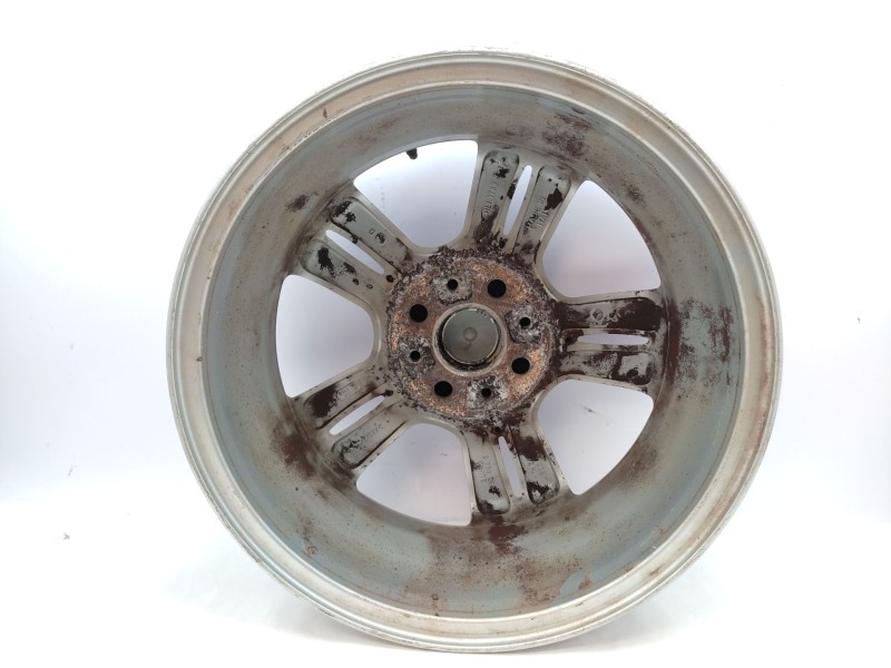 Recambio de llanta para mini mini (r50,r53) one referencia OEM IAM   