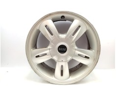 Recambio de llanta para mini mini (r50,r53) one referencia OEM IAM   
