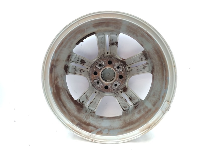 Llanta 36116763295  - Mini Mini (r50,r53) One 2