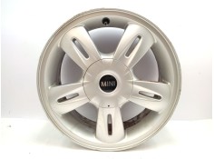 Recambio de llanta para mini mini (r50,r53) one referencia OEM IAM   