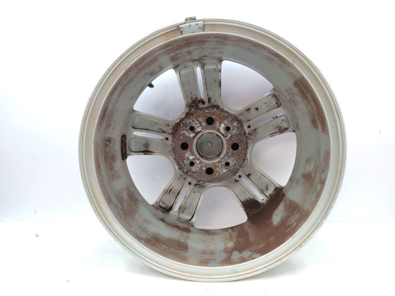 Llanta 36116763295  - Mini Mini (r50,r53) One 2
