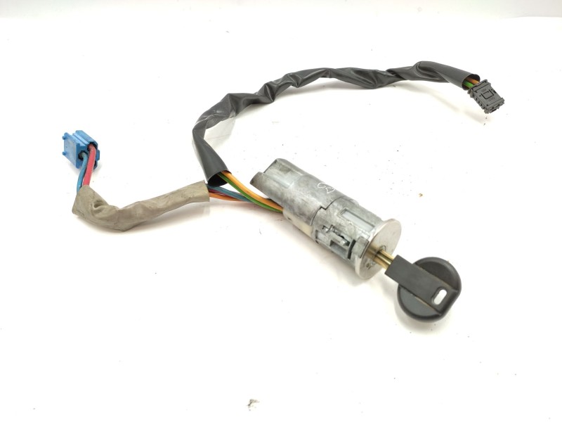 Recambio de conmutador de arranque para citroën xsara picasso (n68) 2.0 hdi referencia OEM IAM   