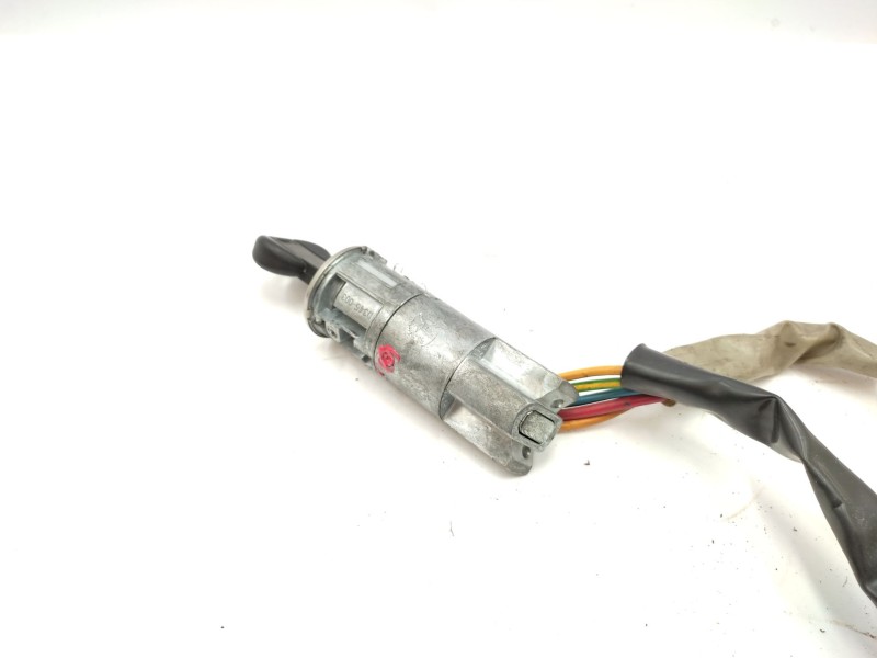 Recambio de conmutador de arranque para citroën xsara picasso (n68) 2.0 hdi referencia OEM IAM   