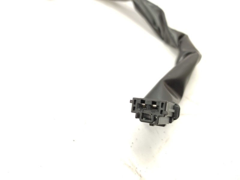 Recambio de conmutador de arranque para citroën xsara picasso (n68) 2.0 hdi referencia OEM IAM   