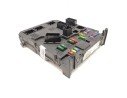 CAJA RELES / FUSIBLES 9653667580 S118085320