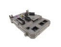 CAJA RELES / FUSIBLES 9653667580 S118085320