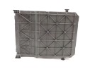 CAJA RELES / FUSIBLES 9653667580 S118085320