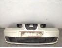 PARAGOLPES DELANTERO 6L0807217DR 