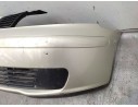 PARAGOLPES DELANTERO 6L0807217DR 