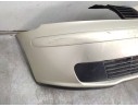 PARAGOLPES DELANTERO 6L0807217DR 