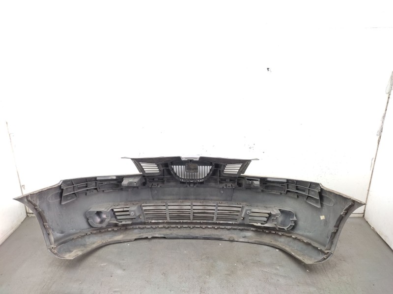 Paragolpes Delantero 6l0807217dr  - Seat Cordoba (6l2) 1.4 16v 4