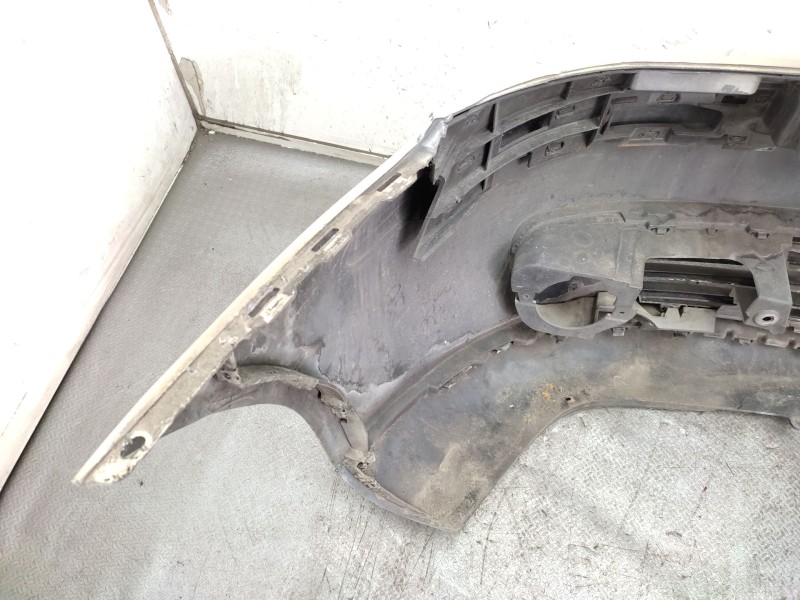Paragolpes Delantero 6l0807217dr  - Seat Cordoba (6l2) 1.4 16v 5