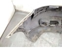 PARAGOLPES DELANTERO 6L0807217DR 