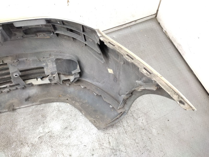 Paragolpes Delantero 6l0807217dr  - Seat Cordoba (6l2) 1.4 16v 6