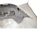 PARAGOLPES DELANTERO 6L0807217DR 