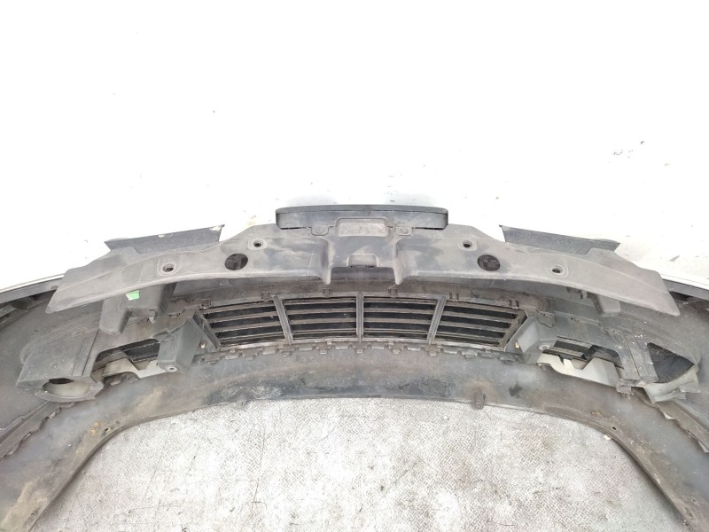 Paragolpes Delantero 6l0807217dr  - Seat Cordoba (6l2) 1.4 16v 7