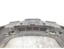 PARAGOLPES DELANTERO 6L0807217DR 