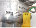 COMPRESOR AIRE ACONDICIONADO 6453JN 89032