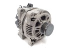 ALTERNADOR 9641302580 5705AA 