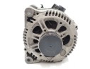 ALTERNADOR 9641302580 5705AA 