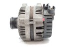 ALTERNADOR 9641302580 5705AA 
