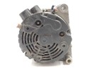 ALTERNADOR 9641302580 5705AA 