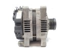 ALTERNADOR 9641302580 5705AA 
