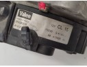 ALTERNADOR 9641302580 5705AA 